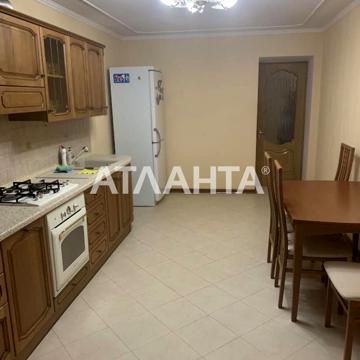 улица Палубная, 9, Фонтан, Приморский, Одесса, Одесская 110000 USD