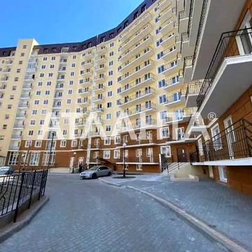 улица Люстдорфская дорога, 100в, Таирово, Киевский, Одесса, Одесская 42000.0 USD