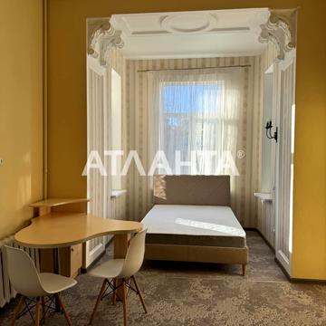 улица Преображенская, 60, Центр, Приморский, Одесса, Одесская 27500.0 USD