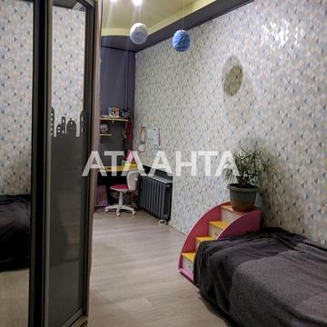 улица Успенская, 13/15, Шевченко Парк, Приморский, Одесса, Одесская 110000.0 USD
