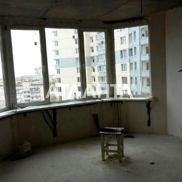 Парусная (Героев Сталинграда), 18, Черноморск, Одесская 32000.0 USD