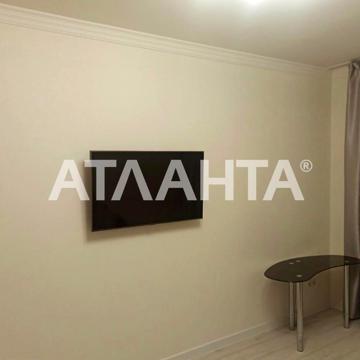 Сахарова, 5г, Котовского, Крыжановка, Крыжановка, Лиманский (Коминтерновский) район, Одесская 49000 USD