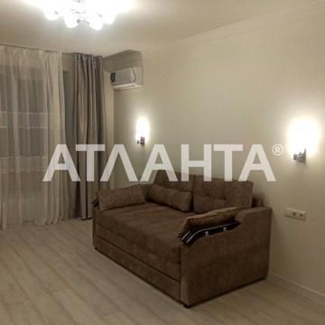 Сахарова, 5г, Котовского, Крыжановка, Крыжановка, Лиманский (Коминтерновский) район, Одесская 49000.0 USD