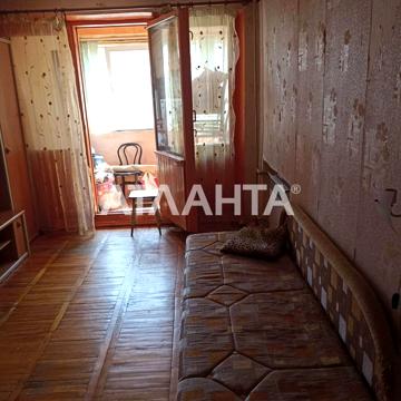 Старорезничная (Куйбышева), 35, Центр, Приморский, Одесса, Одесская 47000 USD