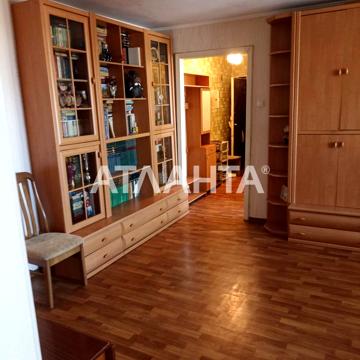Старорезничная (Куйбышева), 35, Центр, Приморский, Одесса, Одесская 47000.0 USD