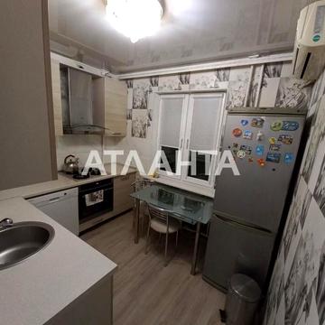 Жолио-кюри, 60, Котовского, Пересыпский, Одесса, Одесская 38000.0 USD