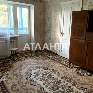 улица Водопроводная, 5, Жд Вокзал, Приморский, Одесса, Одесская 41000 USD