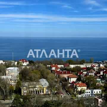 бульвар Французский, 26/1, Французский бульвар, Приморский, Одесса, Одесская 115000.0 USD