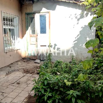 Бассейный 2-й пер., 8, Центр, Приморский, Одесса, Одесская 10000 USD