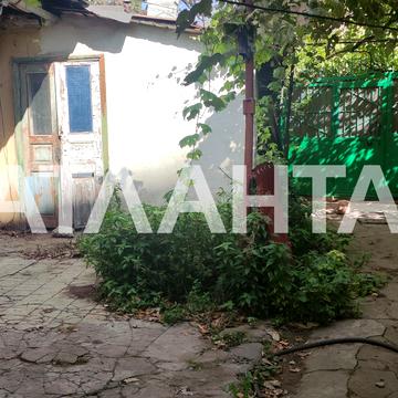 Бассейный 2-й пер., 8, Центр, Приморский, Одесса, Одесская 10000.0 USD