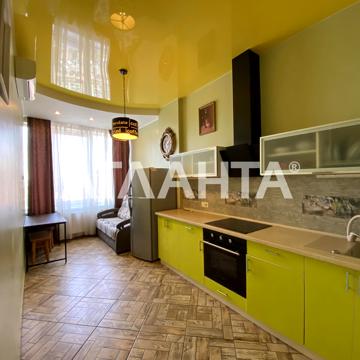 улица Генуэзская, 5, Аркадия, Приморский, Одесса, Одесская 140000.0 USD