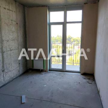 улица Радостная, 292, Черемушки, Хаджибейский, Одесса, Одесская 32000.0 USD