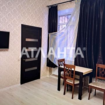 переулок Обсерваторный, 3, Шевченко Парк, Приморский, Одесса, Одесская 55000.0 USD