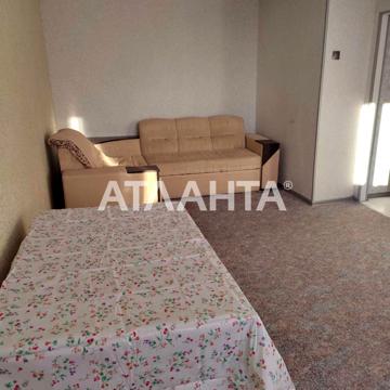 улица Генерала Бочарова, 13, Котовского, Пересыпский, Одесса, Одесская 30000.0 USD