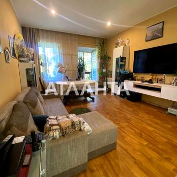 улица Градоначальницкая, 37, Центр, Приморский, Одесса, Одесская 55000.0 USD