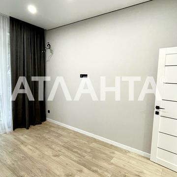 улица Софиевская, 2а-е2, Центр, Приморский, Одесса, Одесская 65000.0 USD
