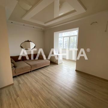 2-й переулок Черепановых, 12, Центр, Приморский, Одесса, Одесская 91000.0 USD