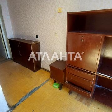 улица Греческая, 12, Центр, Приморский, Одесса, Одесская 75000.0 USD