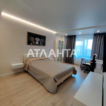 улица Гранитная, 1, Таирово, Киевский, Одесса, Одесская 51000.0 USD