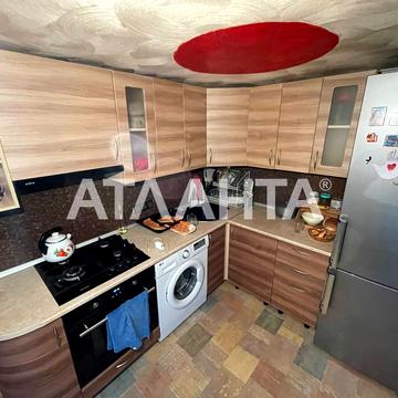 улица Гоголя, 14, Центр, Приморский, Одесса, Одесская 21000 USD