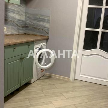 улица Капитана Кузнецова, 99, Котовского, Пересыпский, Одесса, Одесская 38000.0 USD