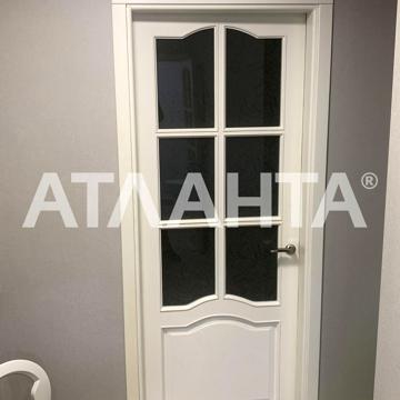 улица Капитана Кузнецова, 99, Котовского, Пересыпский, Одесса, Одесская 38000 USD