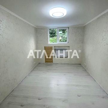 Профсоюзная, 12, Черемушки, Хаджибейский, Одесса, Одесская 56000.0 USD