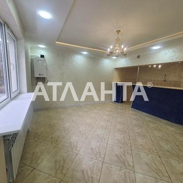 Профсоюзная, 12, Черемушки, Хаджибейский, Одесса, Одесская 62000.0 USD