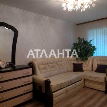 улица Черноморского казачества, 123а, Пересыпь, Пересыпский, Одесса, Одесская 33000.0 USD