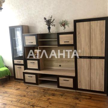 улица Большая Арнаутская (Чкалова), 36, Центр, Приморский, Одесса, Одесская 34000.0 USD