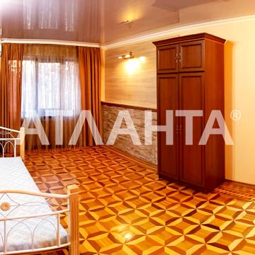 проспект Шевченко, 17, Парк Победы, Приморский, Одесса, Одесская 68000.0 USD