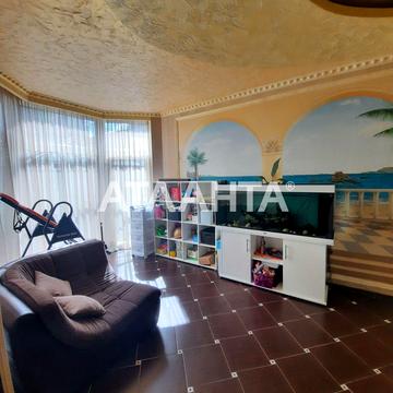 улица Ромашковая, 37, Чубаевка, Киевский, Одесса, Одесская 154000.0 USD