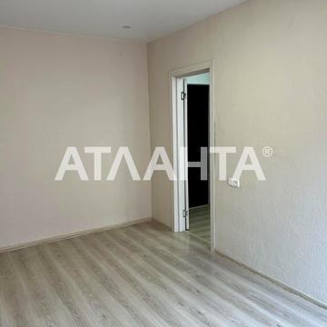 улица Умова, 10, Селекционный Институт, Хаджибейский, Одесса, Одесская 25000.0 USD