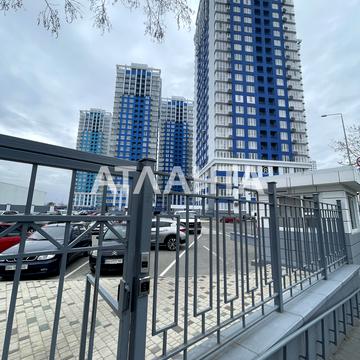 улица Толбухина, 135в, Таирово, Киевский, Одесса, Одесская 97500.0 USD