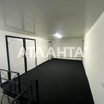 улица Дальницкая, 2, Молдаванка, Хаджибейский, Одесса, Одесская 60000.0 USD