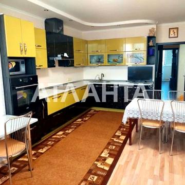 Сахарова, 36, Котовского, Пересыпский, Одесса, Одесская 65000 USD