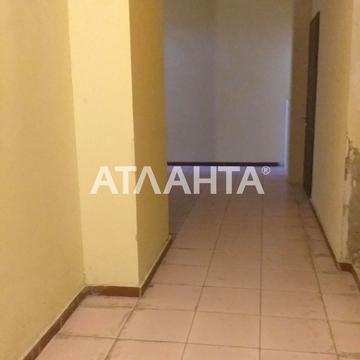 Парусная (Героев Сталинграда), 18, Черноморск, Одесская 30500.0 USD