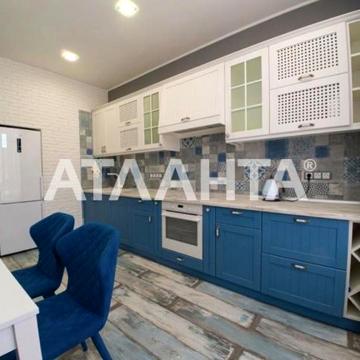 бульвар Французский, 60г, Аркадия, Приморский, Одесса, Одесская 85000.0 USD