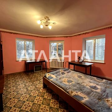 улица Пантелеймоновская, 128, Жд Вокзал, Приморский, Одесса, Одесская 44000.0 USD