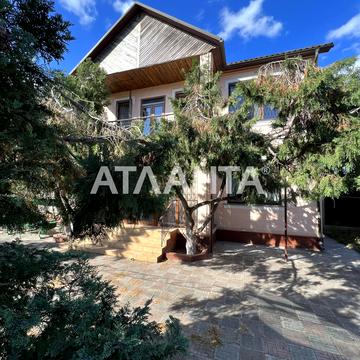 улица Долгая, 57а, Таирово, Киевский, Одесса, Одесская 310000.0 USD