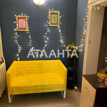 улица Троицкая, 45, Центр, Приморский, Одесса, Одесская 39000.0 USD