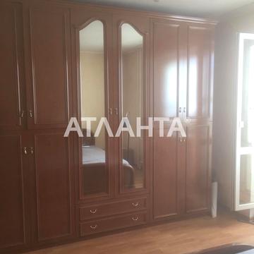 улица Тополевая, 12, Таирово, Киевский, Одесса, Одесская 80000.0 USD