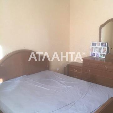 улица Тополевая, 12, Таирово, Киевский, Одесса, Одесская 80000 USD