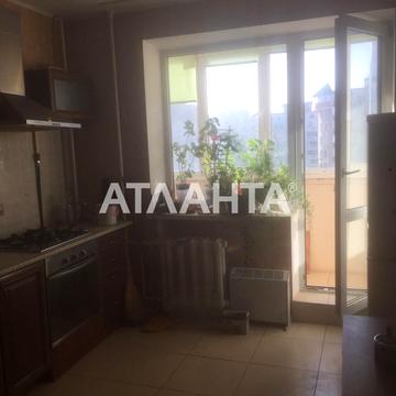 улица Тополевая, 12, Таирово, Киевский, Одесса, Одесская 80000.0 USD