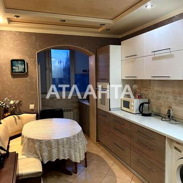 Марсельская, 27, Котовского, Пересыпский, Одесса, Одесская 68000.0 USD