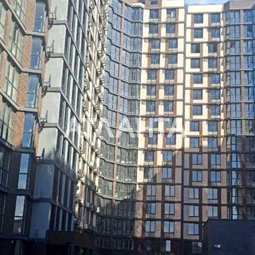 улица Прохоровская, 403-1, Молдаванка, Хаджибейский, Одесса, Одесская 42000.0 USD