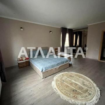 улица Тенистая, 6/12а, Аркадия, Приморский, Одесса, Одесская 200000.0 USD