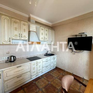 улица Базарная, 53, Шевченко Парк, Приморский, Одесса, Одесская 80000.0 USD
