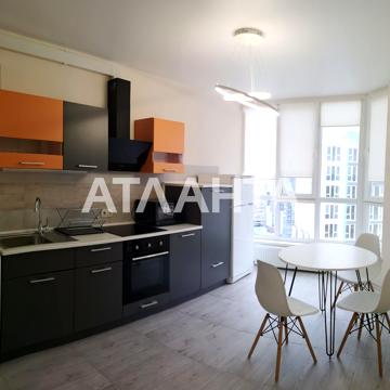улица Академика Вильямса, 95, Таирово, Киевский, Одесса, Одесская 55000.0 USD
