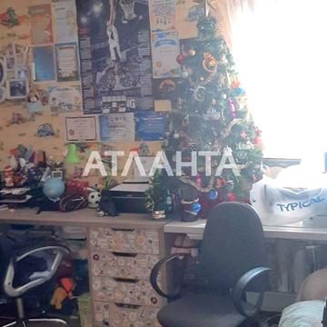 проспект Добровольского, 63, Котовского, Пересыпский, Одесса, Одесская 45000.0 USD